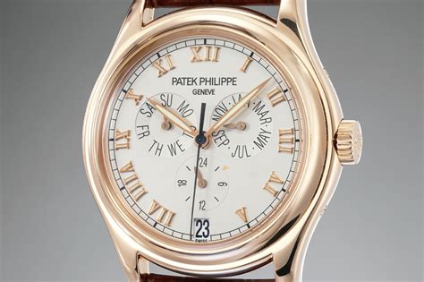 patek philippe ref 5035 j|Patek Philippe 5146.